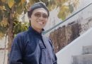 Danang Priyadi, S.Pd., MM, CTM: “Menjelajahi Spiritualitas yang Lebih Dalam” Danang Priyadi, S.Pd., MM, CTM: “Menjelajahi Spiritualitas yang Lebih Dalam”