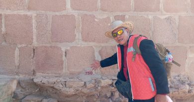 Perjalanan Karir Ludin Panjaitan: Dari Meja Olahraga hingga Meja Kriminal Perjalanan Karir Ludin Panjaitan: Dari Meja Olahraga hingga Meja Kriminal