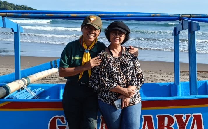 Kegiatan GMAHK Jemaat Jehovah Rapha Paspampres: Telita dan Berdedikasi dalam Pelayanan Kegiatan GMAHK Jemaat Jehovah Rapha Paspampres: Telita dan Berdedikasi dalam Pelayanan