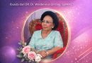 Keahlian Mata yang Membawa Harapan: DR. dr. Waldensius Girsang SpM(K) dan Metode Retinektomi Relaksasi Radial