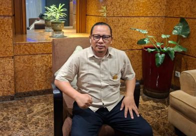 MADYA Apresiasi Presiden Prabowo atas Pembangunan Museum Marsinah