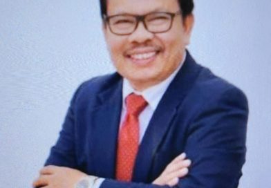 BETULKAH PEMERINTAH MEMBERIKAN SUBSIDI BBM?Subsidi atau Ilusi Fiskal yang Dibayar Rakyat? BETULKAH PEMERINTAH MEMBERIKAN SUBSIDI BBM?Subsidi atau Ilusi Fiskal yang Dibayar Rakyat?
