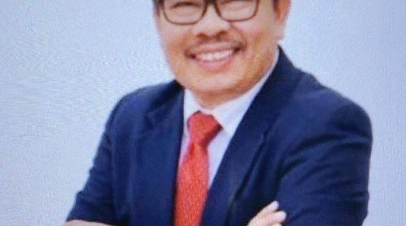 BETULKAH PEMERINTAH MEMBERIKAN SUBSIDI BBM?Subsidi atau Ilusi Fiskal yang Dibayar Rakyat? BETULKAH PEMERINTAH MEMBERIKAN SUBSIDI BBM?Subsidi atau Ilusi Fiskal yang Dibayar Rakyat?