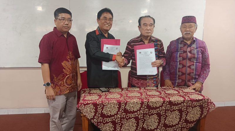 Profil Drs. Martua Situngkir, Ak. “Ompu Abraham”: Anak Situngkir yang Tak Pernah Lupa Kampung Profil Drs. Martua Situngkir, Ak. “Ompu Abraham”: Anak Situngkir yang Tak Pernah Lupa Kampung