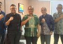MADYA Dukung Langkah Hukum Keluarga Nani Wartabone, Desak Polda Gorontalo Usut Tuntas Perusakan Cagar Budaya