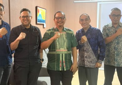 MADYA Dukung Langkah Hukum Keluarga Nani Wartabone, Desak Polda Gorontalo Usut Tuntas Perusakan Cagar Budaya