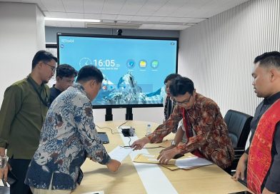 Fokus Pelanggaran UUMenteri LH Langgar UU 30/2014? Warga Dairi: Keberatan Kami Seharusnya Menang Fokus Pelanggaran UUMenteri LH Langgar UU 30/2014? Warga Dairi: Keberatan Kami Seharusnya Menang