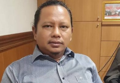 Arkeolog Lapangan yang Turun ke Garis Kemanusiaan