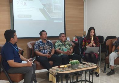 KPKNL Bekasi: Gelar Forum Konsultasi Publik Menyangkut Kekayaan Negara dan Lelang KPKNL Bekasi: Gelar Forum Konsultasi Publik Menyangkut Kekayaan Negara dan Lelang
