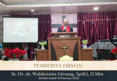 PENGHARAPAN TIDAK PERNAH MENGECEWAKAN PENGHARAPAN TIDAK PERNAH MENGECEWAKAN