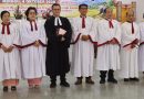 Pomparan Raja Palahuta Manurung Lumban Huala, Sipinggan, Parmaksian Se-Jabodetabek Gelar Pesta Partangiangan Akbar di Cililitan Pomparan Raja Palahuta Manurung Lumban Huala, Sipinggan, Parmaksian Se-Jabodetabek Gelar Pesta Partangiangan Akbar di Cililitan